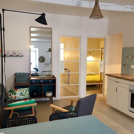 Flat In The Historical City Center Ла Сиота Екстериор снимка