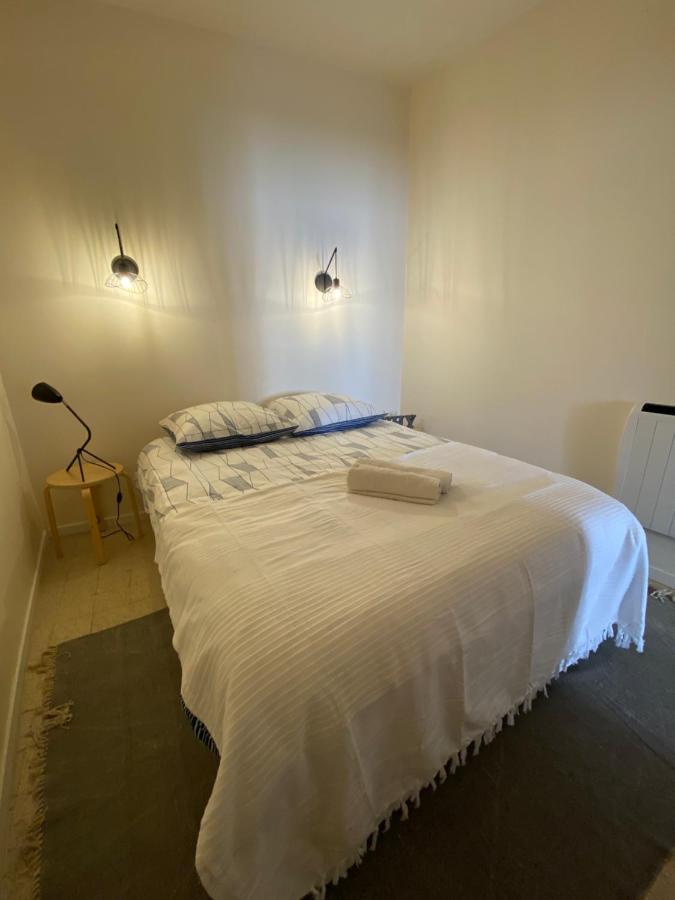 Flat In The Historical City Center Ла Сиота Екстериор снимка