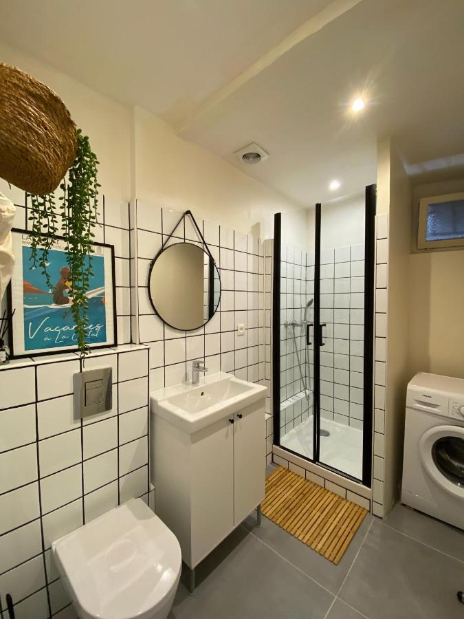 Flat In The Historical City Center Ла Сиота Екстериор снимка