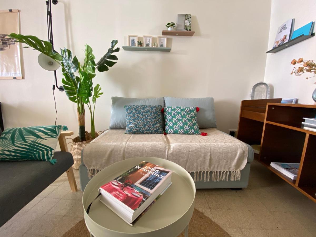 Flat In The Historical City Center Ла Сиота Екстериор снимка
