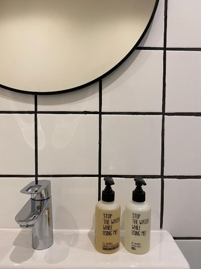 Flat In The Historical City Center Ла Сиота Екстериор снимка